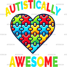 Autistically_Awesome.png