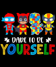 Dare_To_Be_Yourself.png