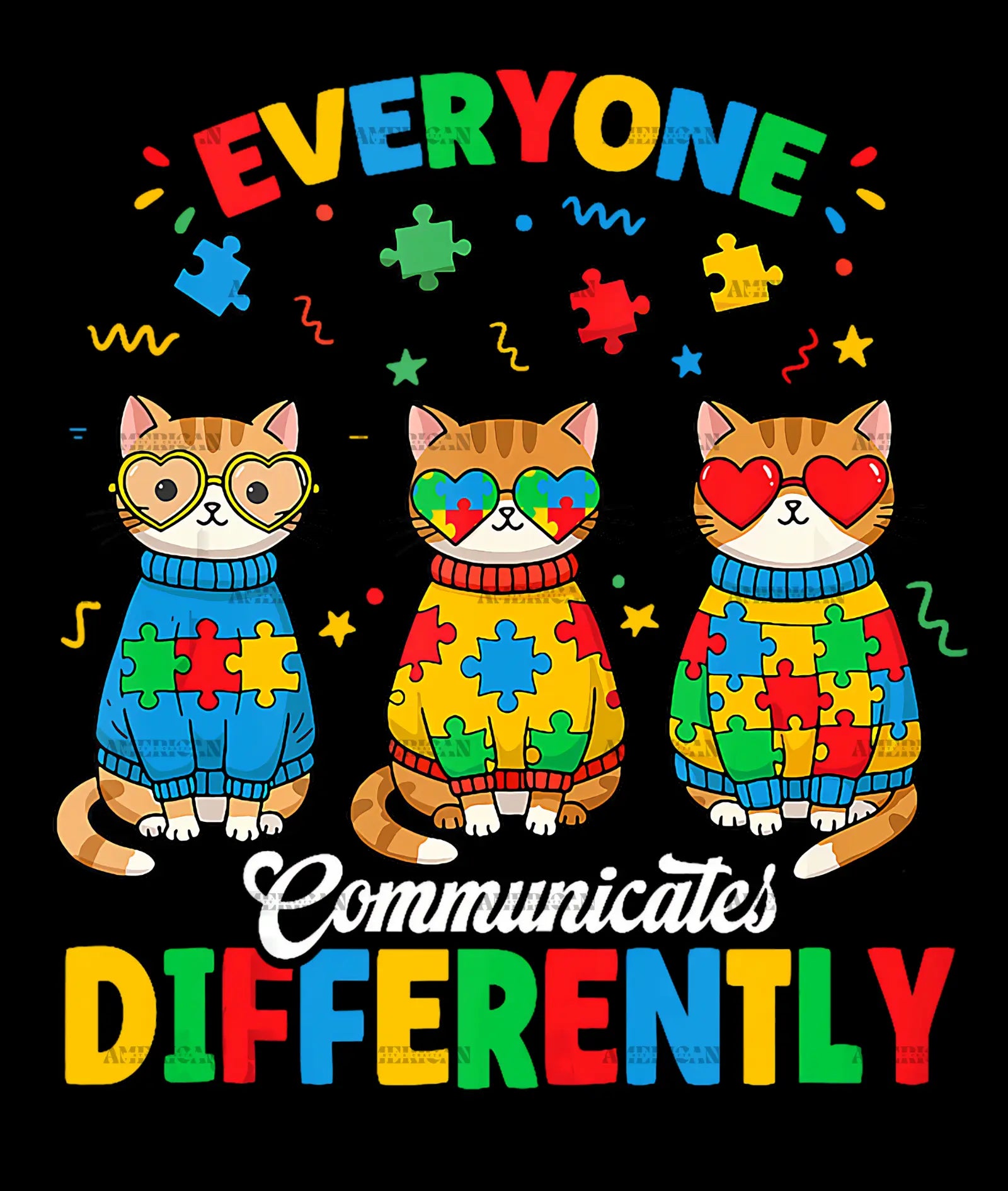 Everyone_Communicates_Differently-1.png