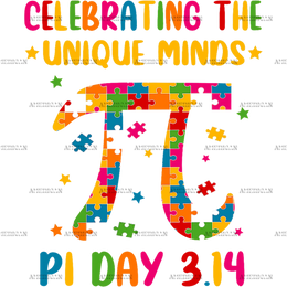 Celebrating_The_Unique_Minds_PI_Day.png