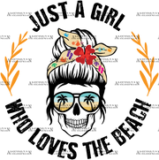 Just_A_Girl_Who_Loves_The_Beach_Skull.png