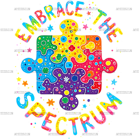 Embrace_The_Spectrum.png