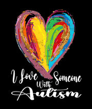 I_Love_Someone_With_Autism.png