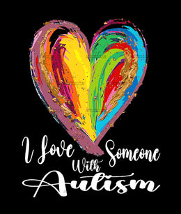 I_Love_Someone_With_Autism.png
