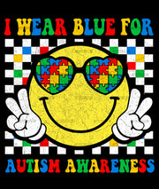 I_Wear_Blue_For_Autism_Awareness.png
