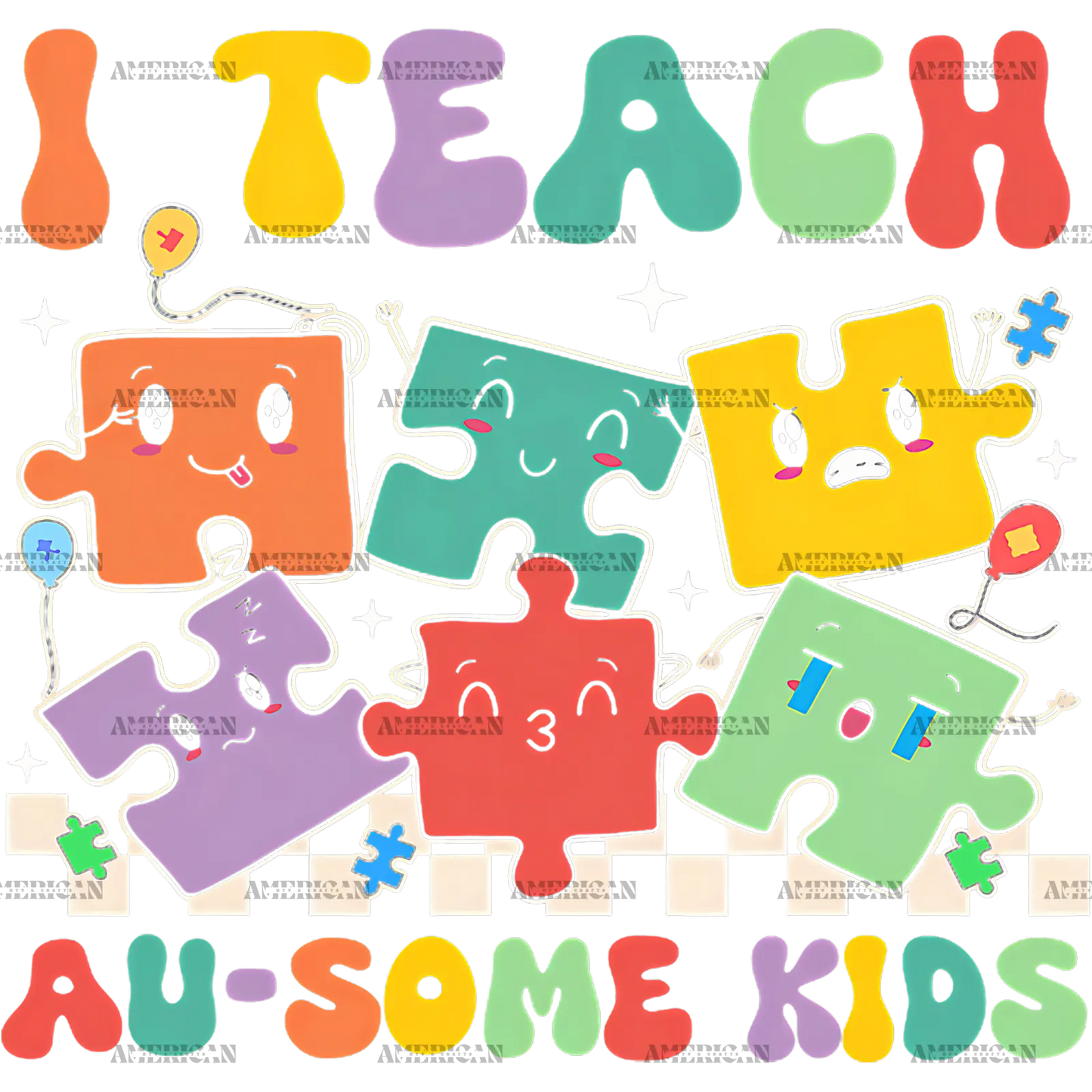 I_Teach_Ausome_Kids.png