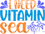 I_Need_Vitamin_Sea_55aee533-e88e-4998-81bd-12195c3a0178.png