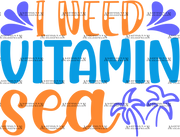I_Need_Vitamin_Sea_55aee533-e88e-4998-81bd-12195c3a0178.png