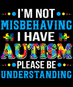 I_m_Not_Misbehaving_Autism.png