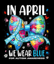 In_April_We_Wear_Blue-2.png