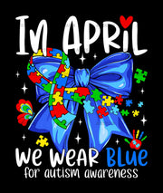 In_April_We_Wear_Blue-3.png