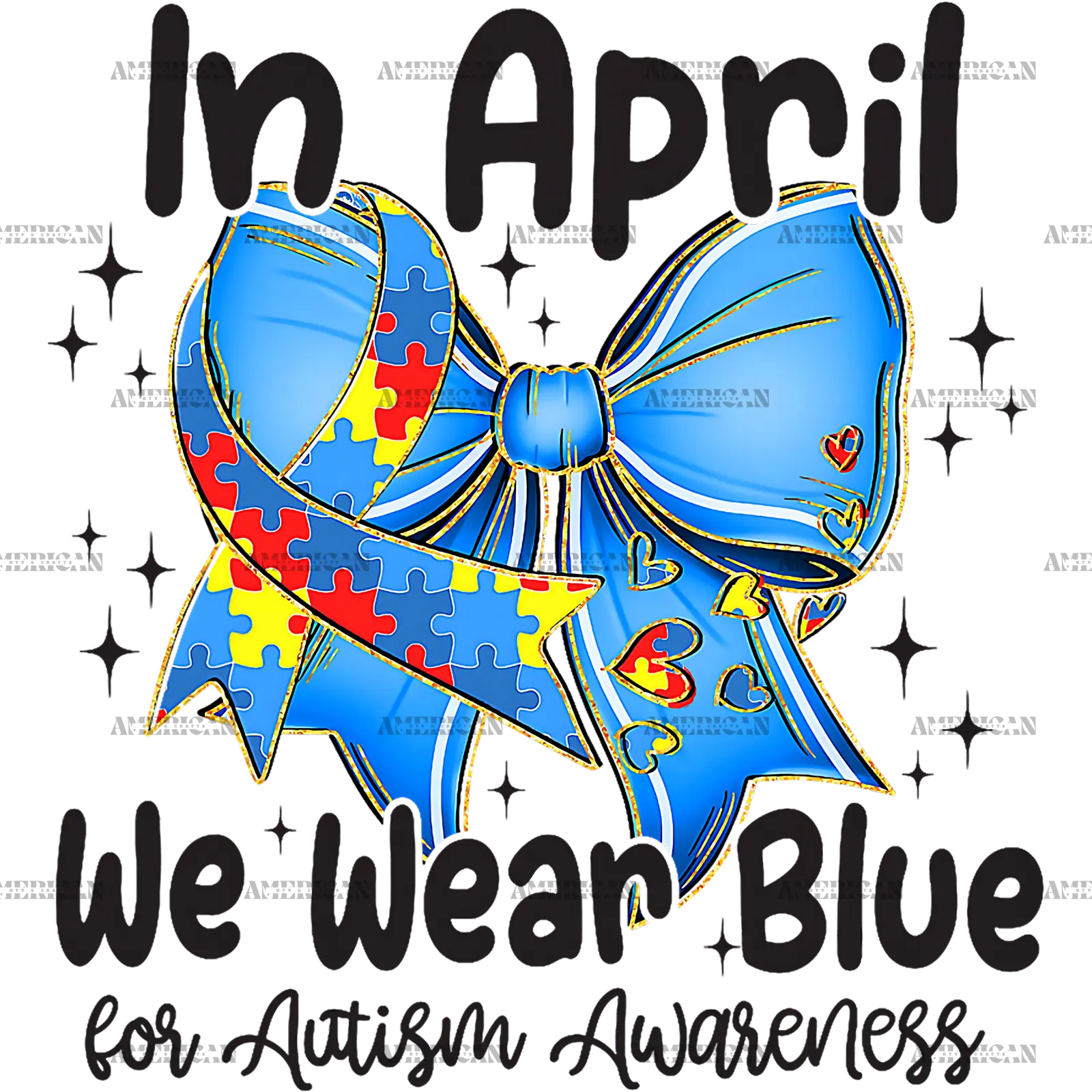 In_April_We_Wear_Blue-5.png