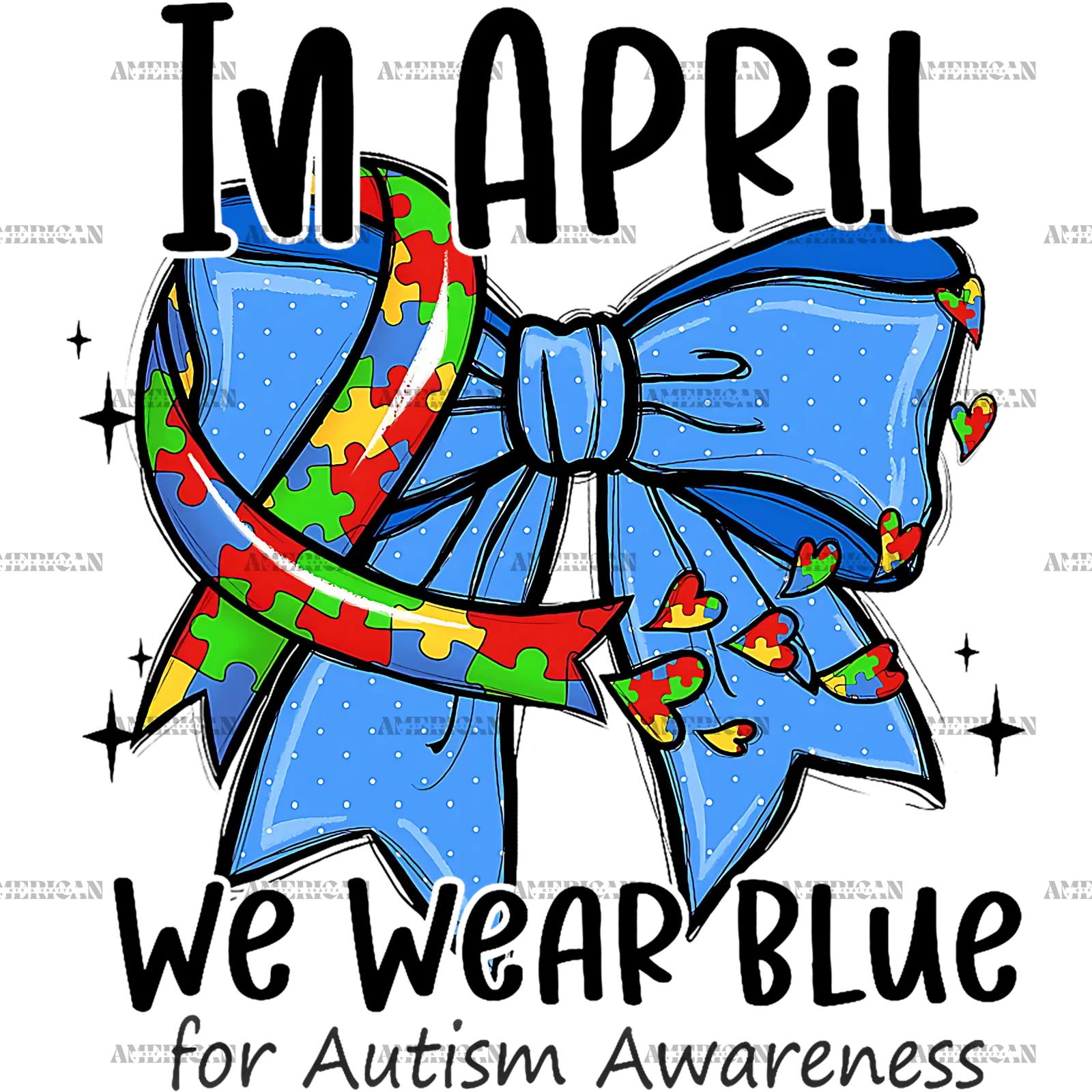 In_April_We_Wear_Blue-6.png