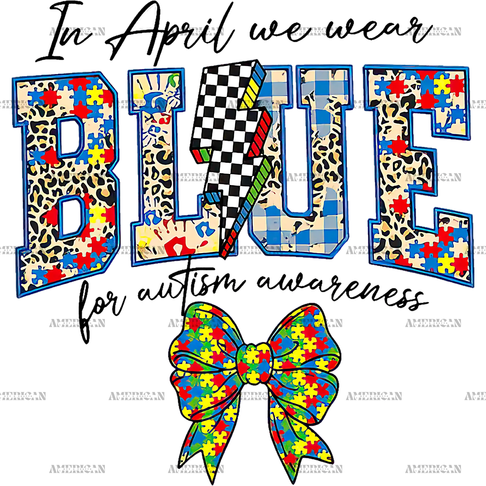 In_April_We_Wear_Blue-7.png