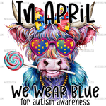 In_April_We_Wear_Blue-8.png
