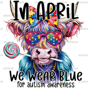 In_April_We_Wear_Blue-8.png