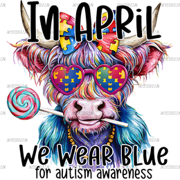 In_April_We_Wear_Blue-8.png