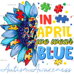 In_April_We_Wear_Blue-9.png