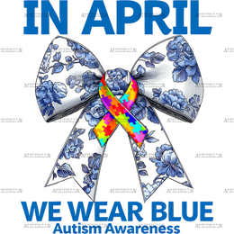 In_April_We_Wear_Blue-10.png