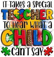 It_Takes_A_Special_Teacher_To_Hear_What_A_Child_Can_Not_Say-2.png