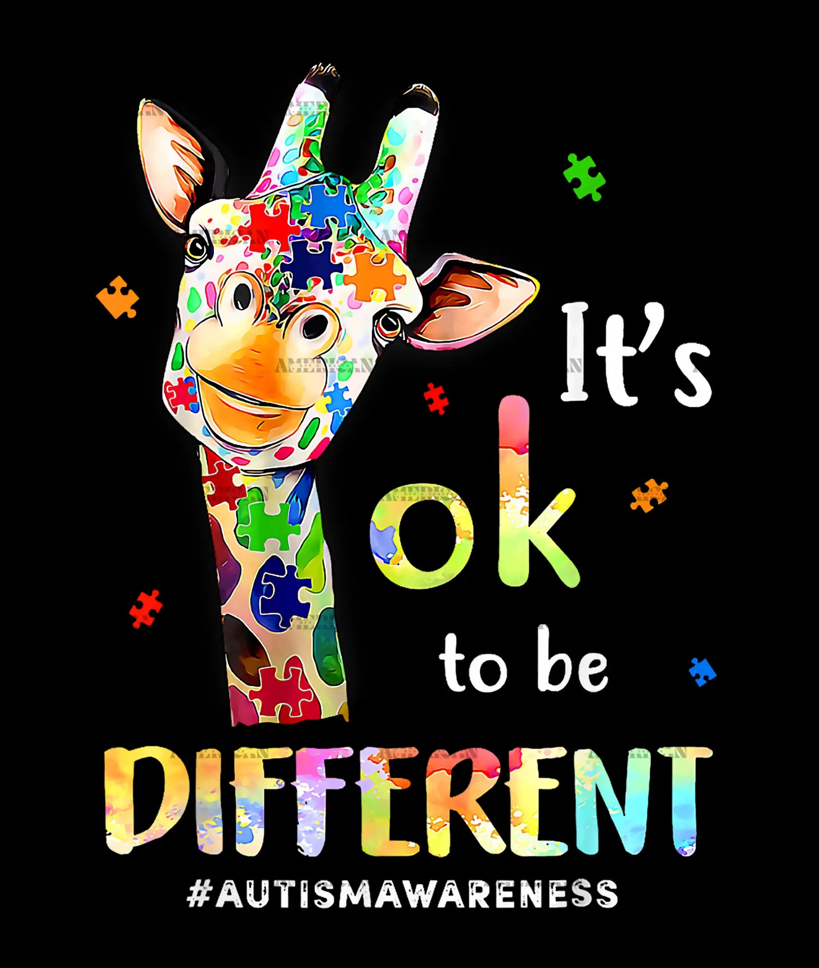 Its_Ok_To_Be_Different-7.png