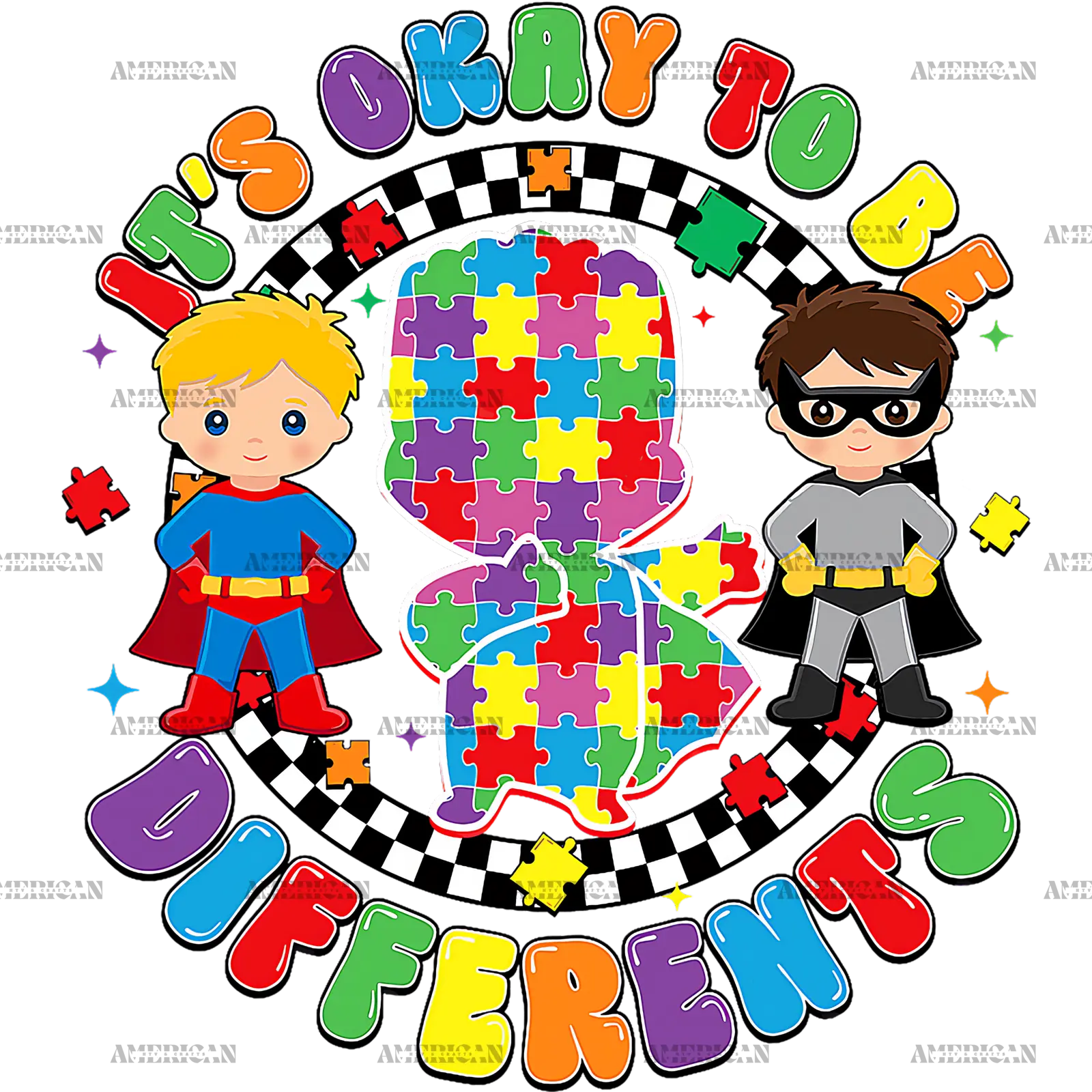 Its_Ok_To_Be_Different-8.png