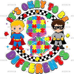 Its_Ok_To_Be_Different-8.png