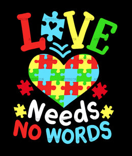 Love_Needs_No_Words-2.png