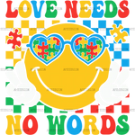 Love_Needs_No_Words.png