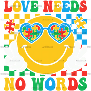 Love_Needs_No_Words.png