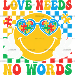 Love_Needs_No_Words.png