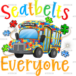 Seatbelts_Everyone_Autism_School_Bus.png