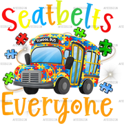 Seatbelts_Everyone_Autism_School_Bus.png