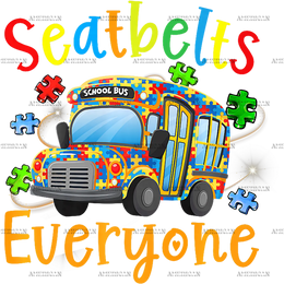 Seatbelts_Everyone_Autism_School_Bus.png