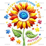 Sunflower_Autism_Awareness-1.png