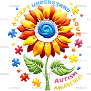 Sunflower_Autism_Awareness-1.png
