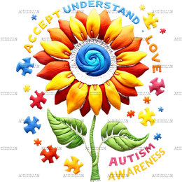 Sunflower_Autism_Awareness-1.png