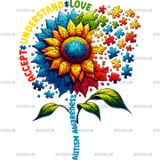 Sunflower_Autism_Awareness-2.png