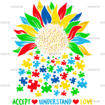 Sunflower_Autism_Awareness-3.png