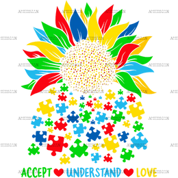 Sunflower_Autism_Awareness-3.png