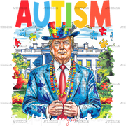 Trump_Autism.png