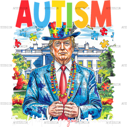 Trump_Autism.png