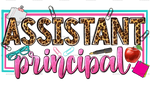 Assistant_Principal.png