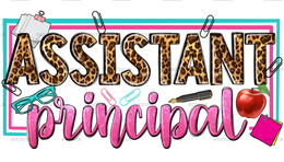 Assistant_Principal.png