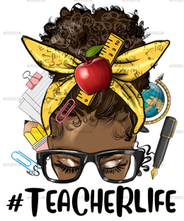Afro_Messy_Bun_Teacher_Life.png