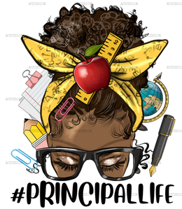 Afro_Messy_Bun_Principal_Life.png
