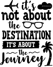 It_s_Not_About_The_Destination_It_s_About_The_Journey.png