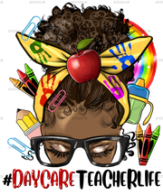 Afro_Messy_Bun_Daycare_Teacher_Life.png