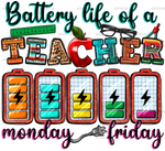 battery_life_of_a_teacher_bolt.png