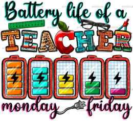 battery_life_of_a_teacher_bolt.png